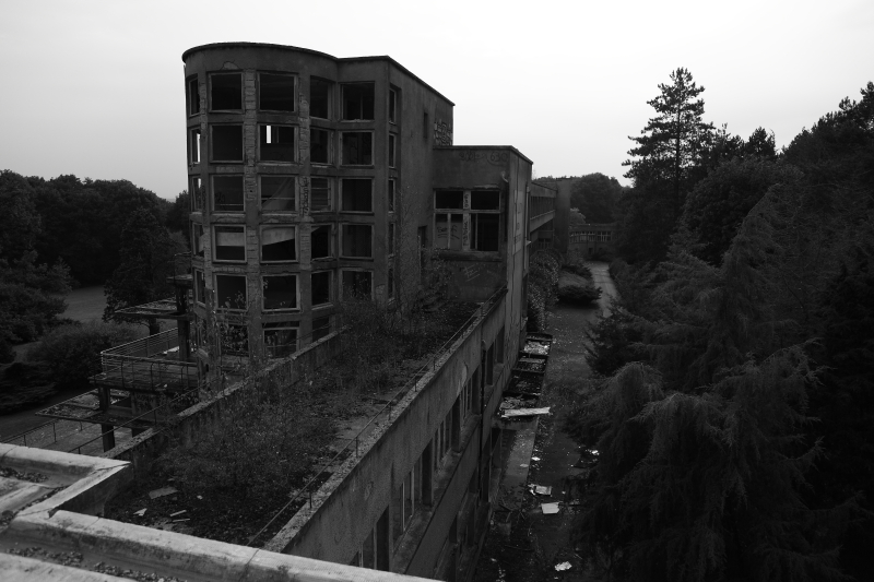 2009 09 17 Sanatorium NB IMG 7638